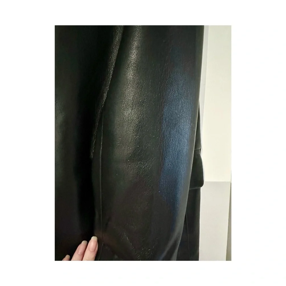 ▪️Black Wilfred Blazer▪️ - Picture 7 of 10
